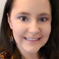 Jessica Mappa