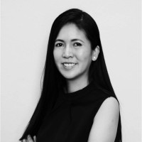 LOH MEI EE