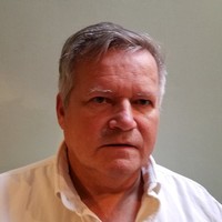 Marc Gallant