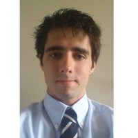 jordi wagner