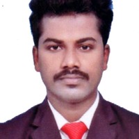 Sujeev Sudhakaran