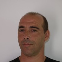 Joao Machado