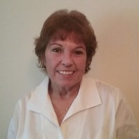 Maryann Radell