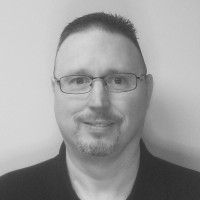 Eric Massengale