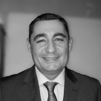 Victor J. Esteban Mira