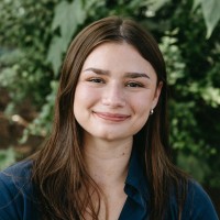 Teana Krolak