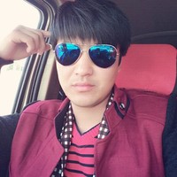 李龙凯