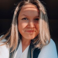 Alyssa Dittrich