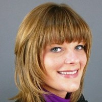 Stefanie Westermeier
