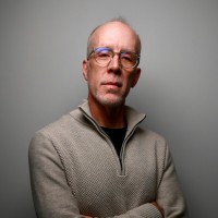 Scott Dekart
