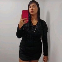Aline Pires