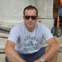 Domenico Bistoni