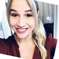 Sarah Werkhoven