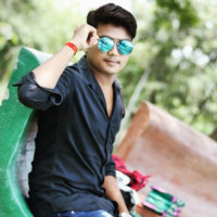 Pawan Kumar Sharma