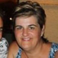 Marthina Kleynhans