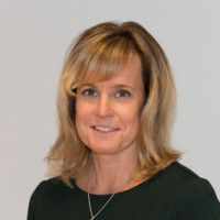 Ann-Britt Lawén