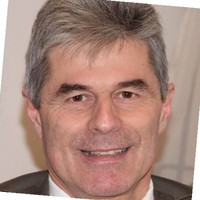 Erwin Kubista
