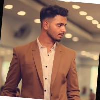 Mohammed Rehan