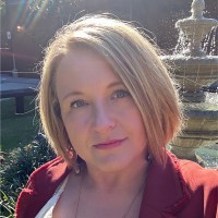 Lacinda D. Wiles