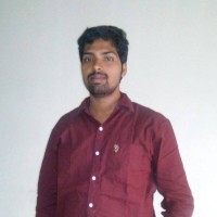 Venkata Sairam Gurijala