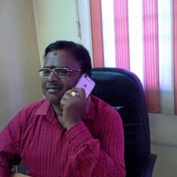 Kumar TM