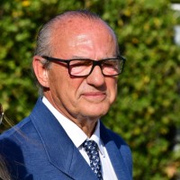 Emilio Zegrí Boada