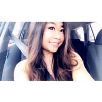 Brenda Boulaphinh