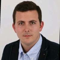 Thierry Simon