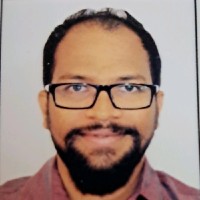 Abhay Ayare