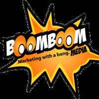 BoomBoom Media