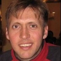 Abrie Venter