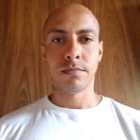 Denis Cordeiro