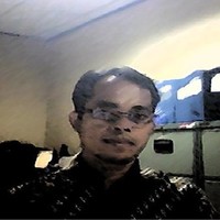 Tulus Sujadi