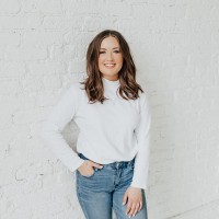 Julia Zuyeva