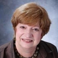 Charlotte Toerber