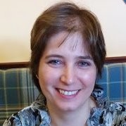 Elena Skvortsova, Cpa, Cga