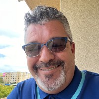 Alejandro Papaceit Carbo