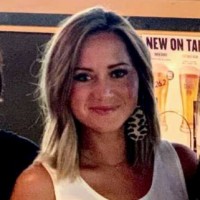 Amber Smith