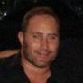 Michael West