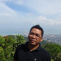 Joko Tesa