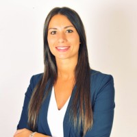 Roberta Palmisano