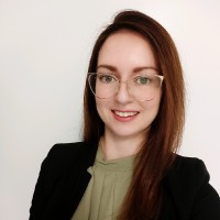 Edina Mujanovic
