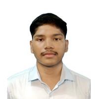 Subham Karmakar