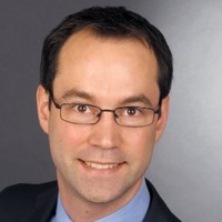 Johannes Morscheiser