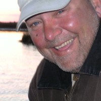 Jody Olivier