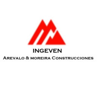 Constructora Ingeven