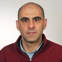 Fernando Rocha