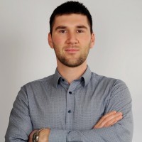 Marcin Mełech