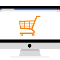 Digital Marketing Colmed