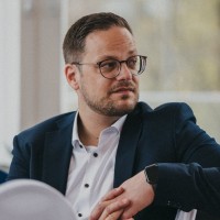 Marc Bonnermann